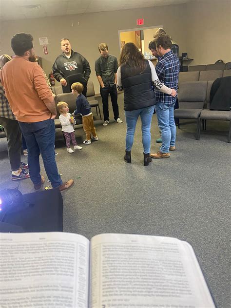 jkybcf|Bardstown Christian Fellowship .